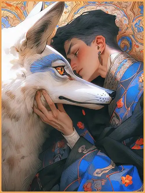 亚洲电影在线 经典电影 山海旧梦 修复版